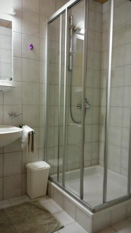 Almhof Apartment เซิลเดน ภายนอก รูปภาพ