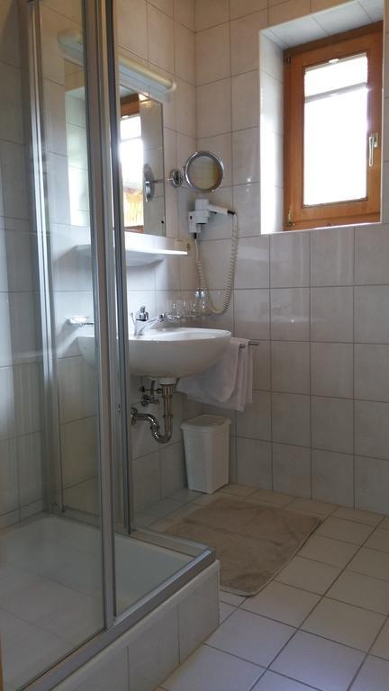 Almhof Apartment เซิลเดน ภายนอก รูปภาพ